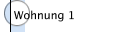 Wohnung 1