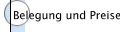 Belegung und Preise