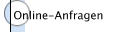 Online-Anfragen
