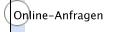 Online-Anfragen